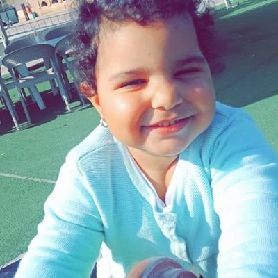 madihakorani's profile picture. 