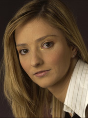 SilviaMarIg's profile picture. 