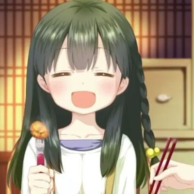 れむさんのプロフィール画像