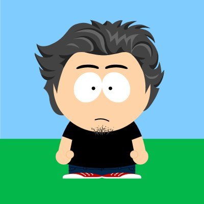 QLEG2020's profile picture. プログラマーにキャリアチェンジして2年目突入・Recursion再開しました