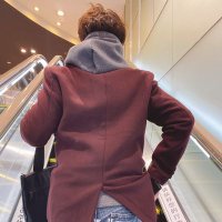 こじ∞uw555cfc (@uw555cfc) 's Twitter Profile