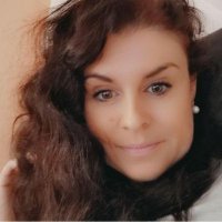 Amanda Gibson (@amanda_gibson1) 's Twitter Profile