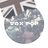 VOXPOP66728501's profile image