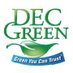 DEC Green (@decgreen2) Twitter profile photo DEC Green (@decgreen2) Twitter profile photo