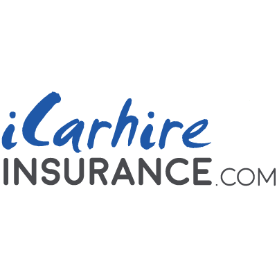 Whether you are going on holiday or a business trip, car hire insurance from us gives you the coverage you need. 

Buy before you fly!