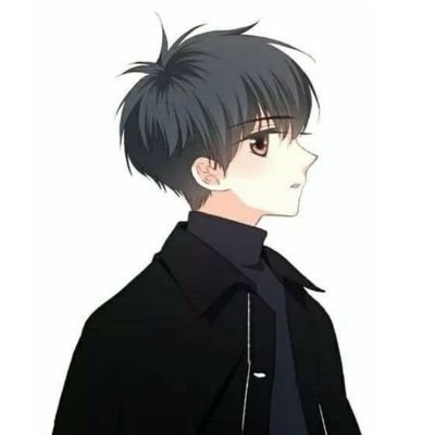 usmanov_ms's profile picture. thought it was luck till I did it again