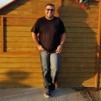 🍃🌤 Amaury 🌤🍃 (@pabontorres81) 's Twitter Profile Photo 🍃🌤 Amaury 🌤🍃 (@pabontorres81) 's Twitter Profile Photo