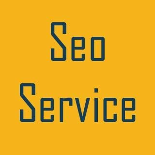 We are offering a broad spectrum of service including SEO, video marketing, article writing Over 4 years of experiences.