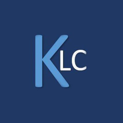 KLC is a Local Tuition Centre based in Kidbrooke, London. We help to build confidence among children who are striving to learn.