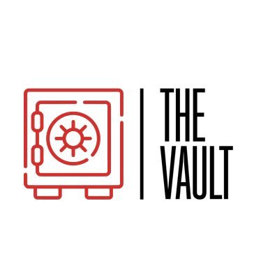 The Vault