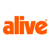 Alive