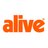 AliveAgency's profile image