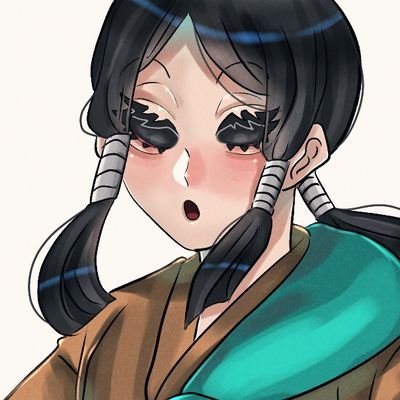 果乃助さんのプロフィール画像