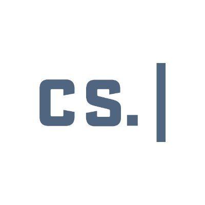 ClearStoryInt Profile Picture