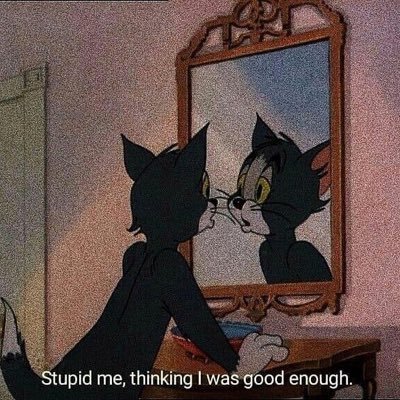 RPonloeu's profile picture. 