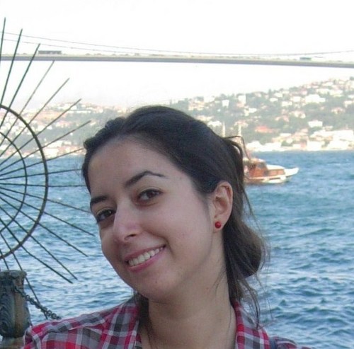 Ph.D, Instructor @UOCuniversity & Collaborator @Unitar , Editor @europenowjrnl , Mentor @SB_dayanisma 
Research on the English School theory and the R2P