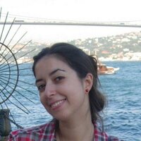 Aslihan Turan (@aslihanturan_) 's Twitter Profile