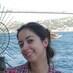 Aslihan Turan (@aslihanturan_) Twitter profile photo