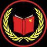 kosambicircle's profile picture. Kosambi Circle is a reading, writing, research, analysis, and discussion circle for multi-tendency socialist theory