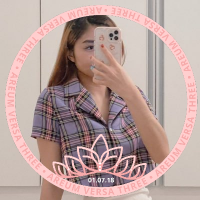 zeta ~ now offline (@ssobgwy) 's Twitter Profile