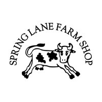 SpringLaneFarmShop (@springlanefs) 's Twitter Profile Photo