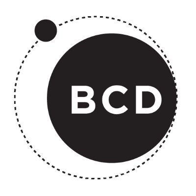 BCD_PLANET's profile picture. Fashion Designer | Technical Design | Educator | Dressmaker | Dyslexia Advocate - "BEING DIFFERENT IS YOUR GIFT"👗