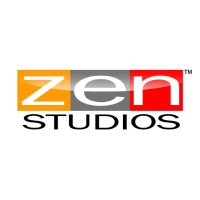 Zen Studios(@zen_studios) 's Twitter Profile Photo