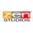 zen_studios