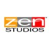 zen_studios's profile picture. Pinball FX is now available on Steam, Epic Game Store, PlayStation, Xbox, and Nintendo Switch!