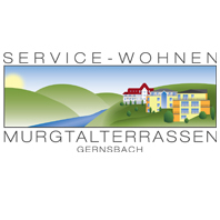 SW_Gernsbach's profile picture. Exklusives Wohnambiente für jedes Alter. Lernen Sie jetzt die Vorzüge des Service-Wohnens „Murgtalterrassen“ kennen.