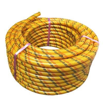 Lunawang666's profile picture. High pressure spray hose,air hose,welding hose,gas hose,steel wire hose etc.