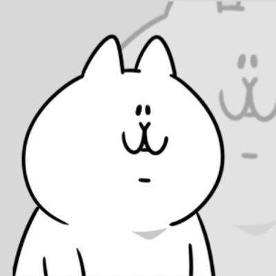 さわち。 ページ つり具の上州屋 - あなたのフィッシング＆アウトドアライフを