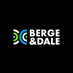 Berge & Dale (@bergeendale_) Twitter profile photo