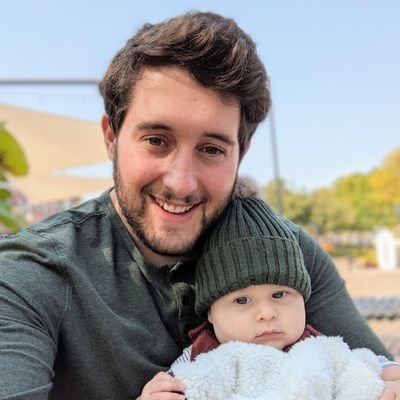 JulienLandry4's profile picture. 