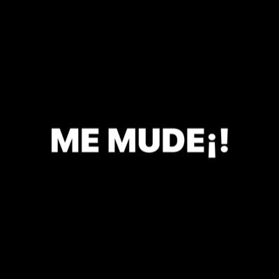@_softwlfhard @_softwlfhard @_softwlfhard @_softwlfhard @_softwlfhard @_softwlfhard