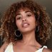 Carla Jade Williams (@cjwilliams001) Twitter profile photo Carla Jade Williams (@cjwilliams001) Twitter profile photo