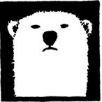 mldrcktviolence's profile picture. Still writing