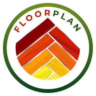 FloorPlan™ offers wide range of high quality with reasonable price of PVC, Vinyl, Plastic, Sponge, Linoleum Flooring roll.
Honest & Sincerity is our philosophy.