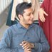 Ashraful Khalq (@ashrafnlkn) Twitter profile photo Ashraful Khalq (@ashrafnlkn) Twitter profile photo
