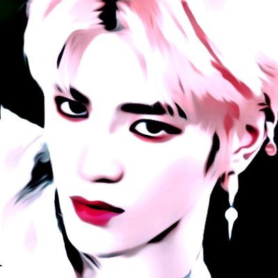 》@mlzhangx หมาอ้วน🦊《 |▪︎ʙᴇ ʏᴏᴜʀsᴇʟғ ɪɴ ᴛʜᴇ ʙᴇsᴛ ᴘᴏssɪʙʟᴇ ᴡᴀʏ.