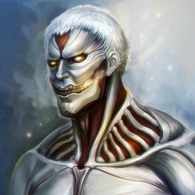 TogolaKotigui's profile picture. réfléchis avant d'agir