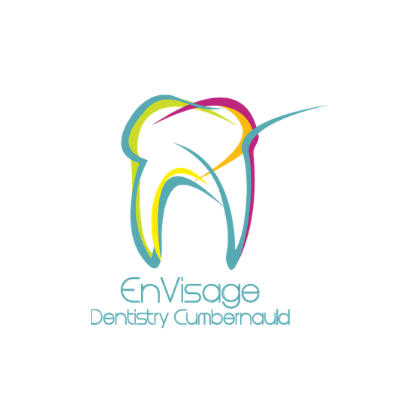 Located within Kildrum Health Centre, we look forward to welcoming both NHS and private patients to our family friendly dental practice.