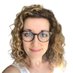 Alice Aspinall (@aliceaspinall) Twitter profile photo Alice Aspinall (@aliceaspinall) Twitter profile photo