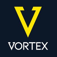VortexPodRacer(@PodVortex) 's Twitter Profile Photo