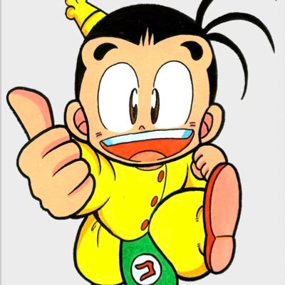 Oh Myコンブ ミドル 公式 Ohmy Middle Twitter Oh Myコンブ ミドル 公式 Ohmy Middle Twitter