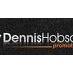 Dennis Hobson Promo (@DHpromo) Twitter profile photo