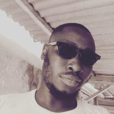 shawnkv_'s profile picture. Shawn Kv aka prod Audiyo Studio 😀