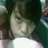 Bunny_Serena's profile image
