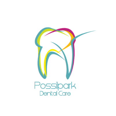 Located in Possilpark Health and Care Centre, we provide a range of dental treatments. We welcome new & established NHS & private patients to our practice.