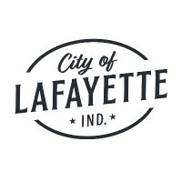City_Lafayette (@city_lafayette) 's Twitter Profile Photo City_Lafayette (@city_lafayette) 's Twitter Profile Photo